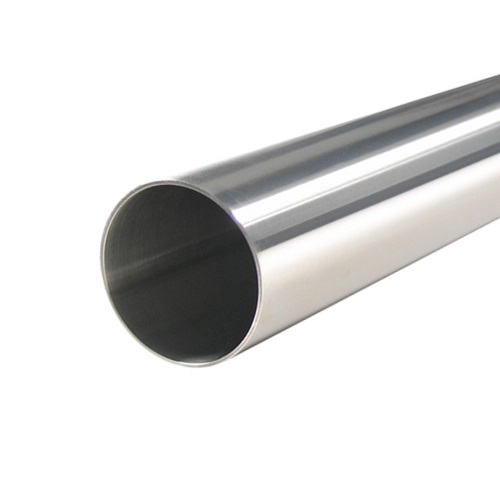 1.00" (1" OD) X 1.5mm WALL HYGIENIC PIPE 304 SS