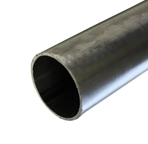  DN15 (1/2" NB) MEDIUM WT EN10255 PLAIN END SELD COLOUR PIPE