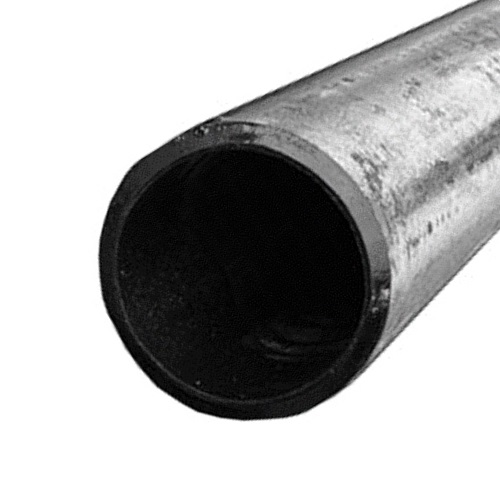  DN350 (14" NB) SCHEDULE 20 API 5L GR.B WELDED PIPE