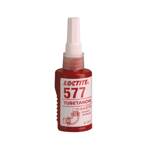 LOCTITE-577-50ml