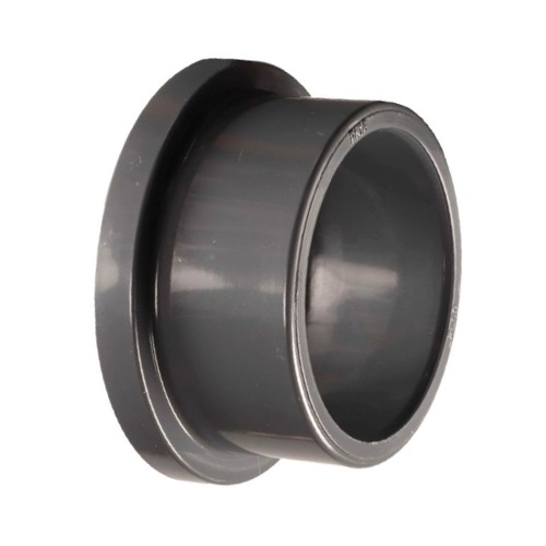  DN100 (4" NB) IMPERIAL SOLVENT PVC-U STUB FLANGE