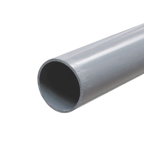  DN100 (4" NB) IMPERIAL ABS CLASS E  PIPE