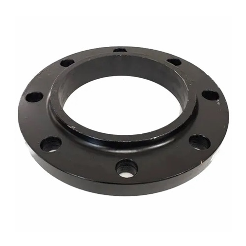  DN200 (8" NB) ASA150 RF SLIP ON FLANGE CS A105N