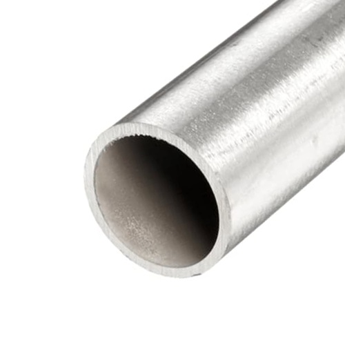   DN65 (2.1/2" NB) SCHEDULE 40s STAINLESS SEAMLESS PIPE 316