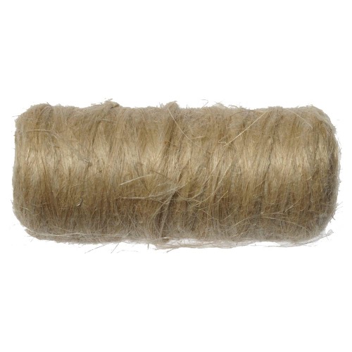  SPOOL / ROLL OF HEMP