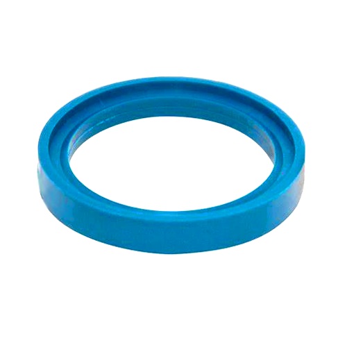 2.1/2" OD IDF BLUE EPDM SEAL (IDF PART 4 OF 4)