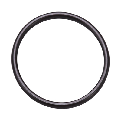 1" OD RJT BLACK NITRILE O RING (RJT PART 4 OF 4)