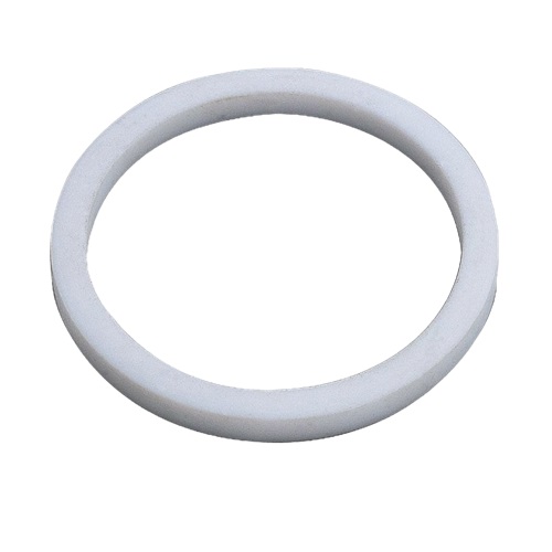 1" OD RJT PTFE O RING (RJT PART 4 OF 4)