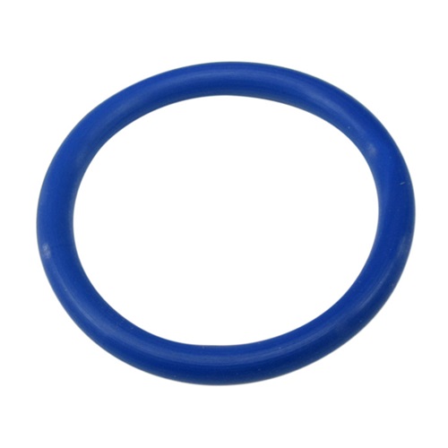 1" OD RJT BLUE EPDM O RING (RJT PART 4 OF 4)