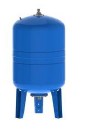 60 LITRE POTABLE (BLUE) EXPANSION VESSEL