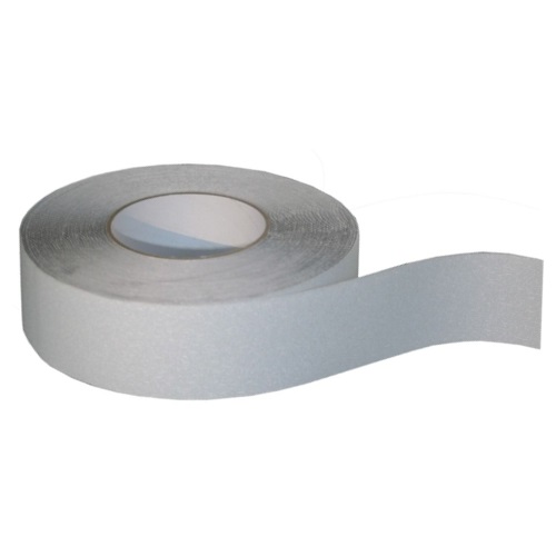 30mm WIDE PVC-THERMAL INSULATION ADHESIVE TAPE 33 METER ROLL