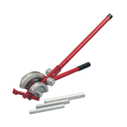 HANDHELD PIPE BENDER (12, 15 & 22mm 