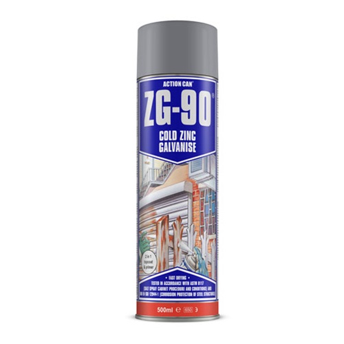 [CONSUMABLE-ZG-90-SPRAY] CONSUMABLE-ZG-90-SPRAY