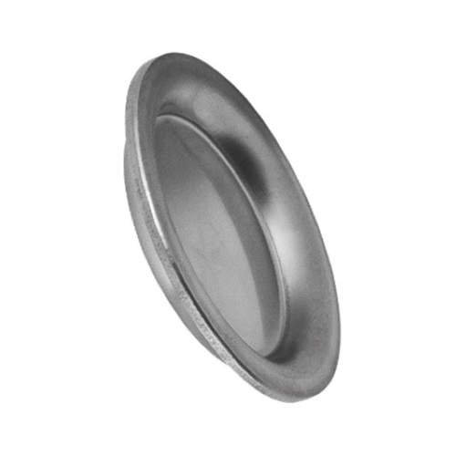 [SS-RJT-BLN-50.8-316] 2" OD RJT BLANKING NUT