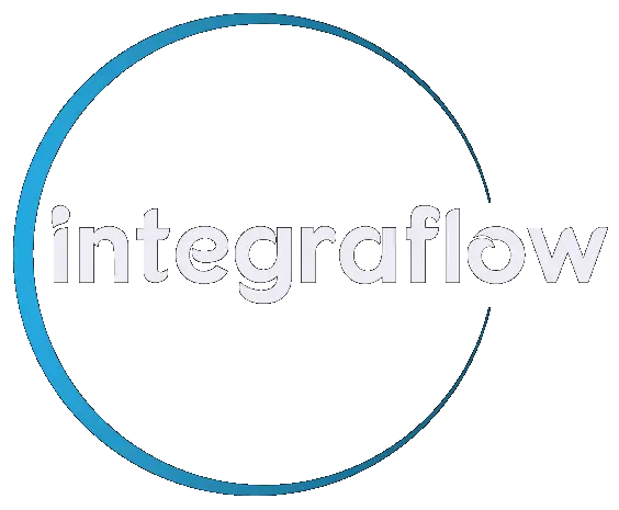 Integraflow - Suppliers of process Pipework !